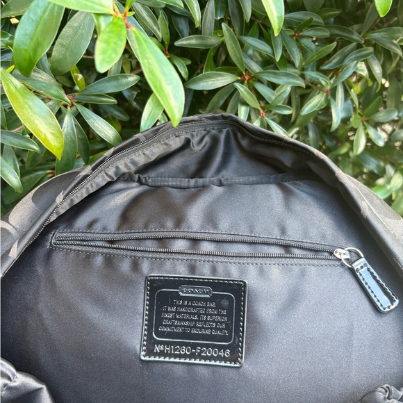 delsey paris chatelet soft air weekender travel duffel bag Amazon.com | Bag, Champagne, One Size Size:722SP Daiwa 2018 Ryoga 1016 resistant lining to keep Micro